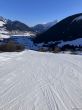 20260121-sedrun-036.jpg