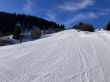 20260121-sedrun-037.jpg
