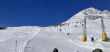 20260121-sedrun-041.jpg