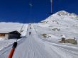 20260121-sedrun-042.jpg