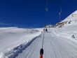 20260121-sedrun-043.jpg