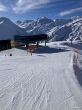 20260121-sedrun-046.jpg