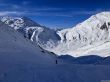 20260121-sedrun-049.jpg