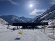 20260121-sedrun-052.jpg