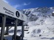 20260121-sedrun-054.jpg