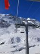 20260121-sedrun-060.jpg