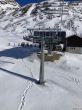 20260121-sedrun-061.jpg