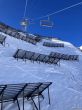 20260121-sedrun-067.jpg