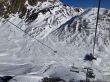 20260121-sedrun-068.jpg