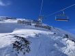 20260121-sedrun-073.jpg