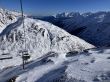 20260121-sedrun-074.jpg