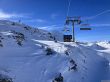20260121-sedrun-078.jpg