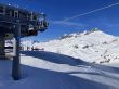 20260121-sedrun-081.jpg