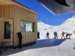 20260121-sedrun-085.jpg