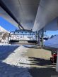20260121-sedrun-086.jpg