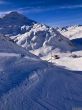 20260121-sedrun-090.jpg
