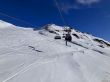 20260121-sedrun-093.jpg