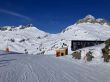 20260121-sedrun-094.jpg