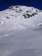 20260121-sedrun-100.jpg