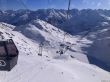 20260121-sedrun-101.jpg