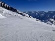 20260121-sedrun-102.jpg