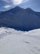 20260121-sedrun-103.jpg