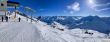 20260121-sedrun-108.jpg