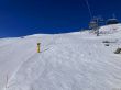 20260121-sedrun-109.jpg