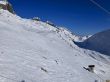 20260121-sedrun-110.jpg