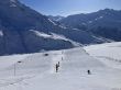 20260121-sedrun-113.jpg