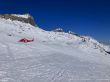 20260121-sedrun-114.jpg