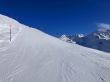 20260121-sedrun-115.jpg