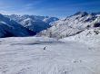 20260121-sedrun-117.jpg