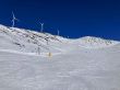 20260121-sedrun-118.jpg