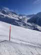 20260121-sedrun-119.jpg