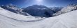 20260121-sedrun-120.jpg
