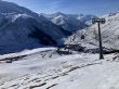 20260121-sedrun-121.jpg