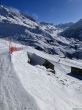 20260121-sedrun-122.jpg