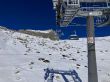 20260121-sedrun-123.jpg