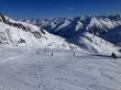 20260121-sedrun-124.jpg