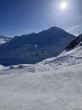 20260121-sedrun-126.jpg