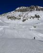 20260121-sedrun-127.jpg