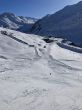 20260121-sedrun-128.jpg
