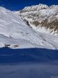 20260121-sedrun-129.jpg