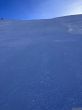 20260121-sedrun-130.jpg