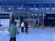 20260121-sedrun-132.jpg