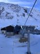 20260121-sedrun-136.jpg