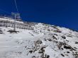 20260121-sedrun-139.jpg
