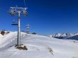20260121-sedrun-146.jpg