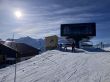 20260121-sedrun-154.jpg